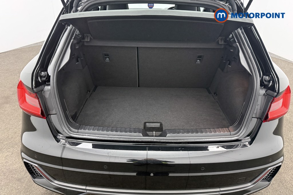 Used Audi A1 2021 for sale - 76889941: Photo 13