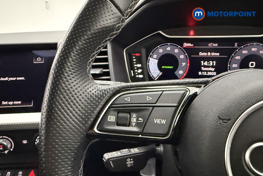 Used Audi A1 2021 for sale - 76889941: Photo 15