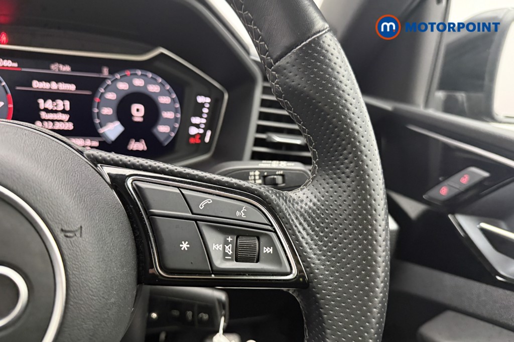 Used Audi A1 2021 for sale - 76889941: Photo 16