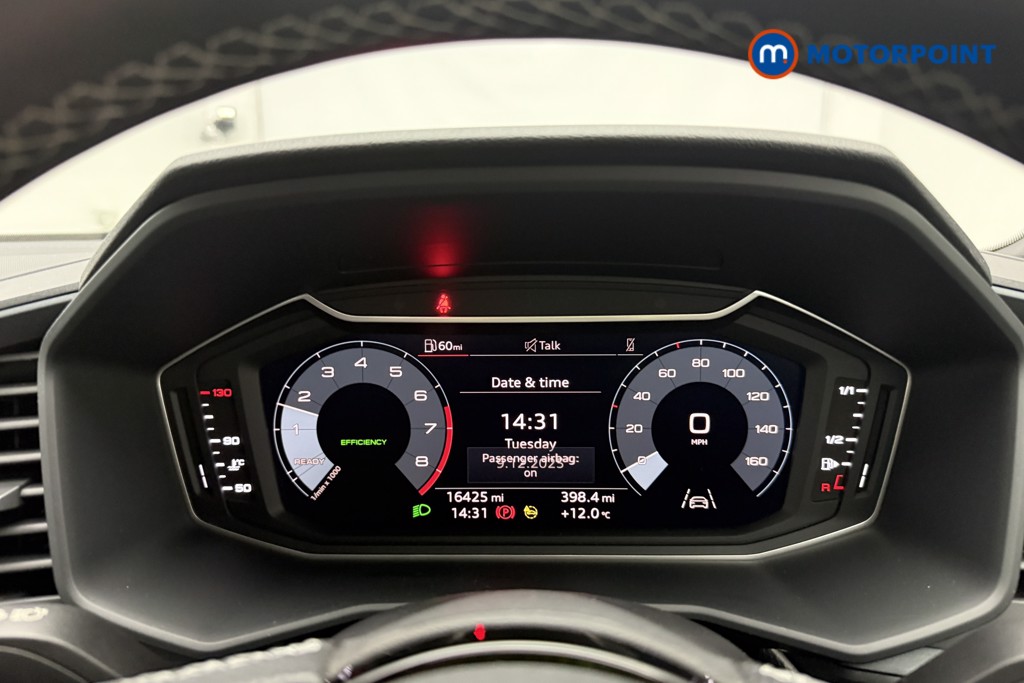 Used Audi A1 2021 for sale - 76889941: Photo 17