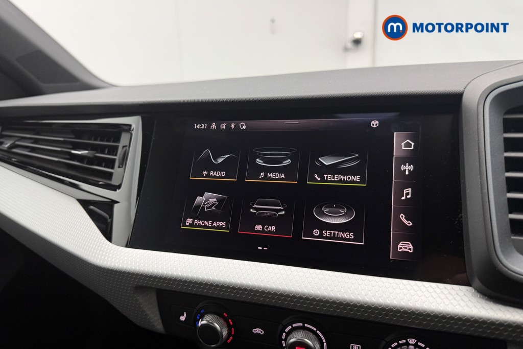 Used Audi A1 2021 for sale - 76889941: Photo 18