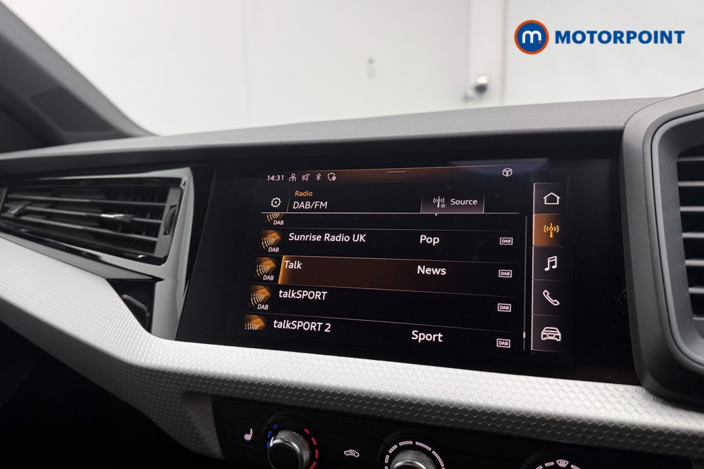 Used Audi A1 2021 for sale - 76889941: Photo 19