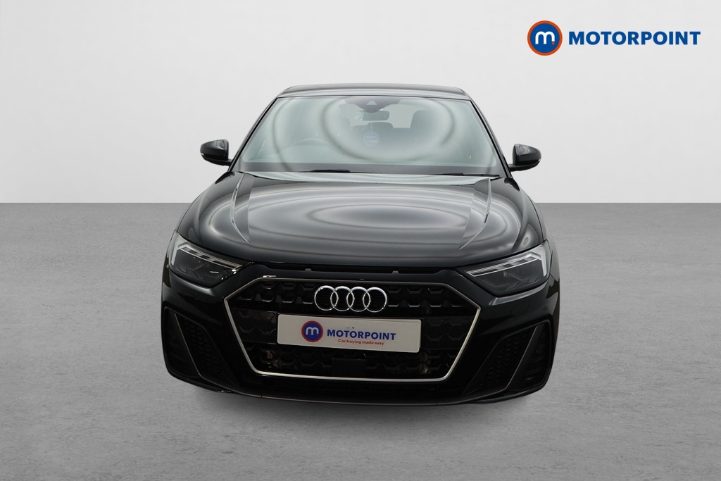 Used Audi A1 2021 for sale - 76889941: Photo 2