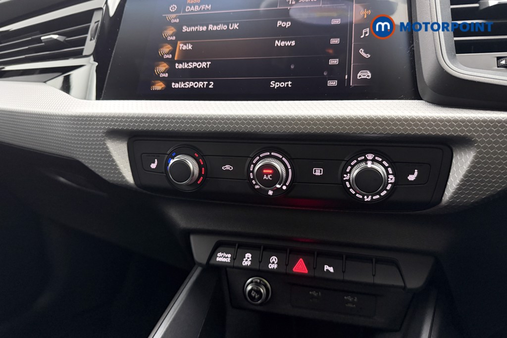 Used Audi A1 2021 for sale - 76889941: Photo 20