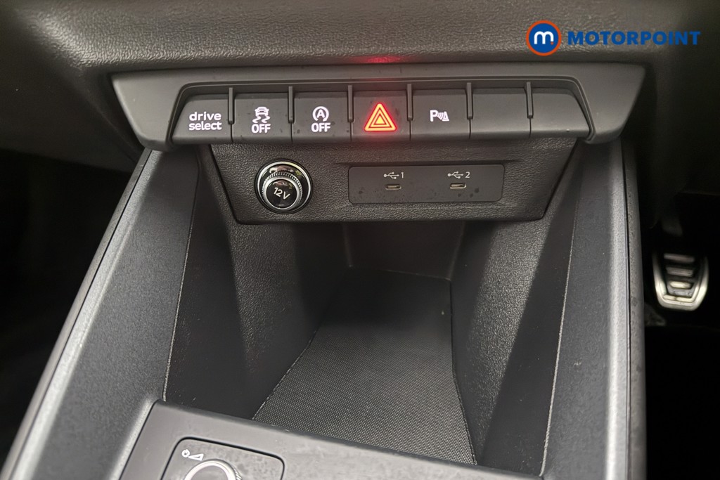 Used Audi A1 2021 for sale - 76889941: Photo 21