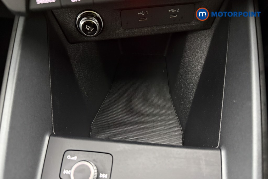 Used Audi A1 2021 for sale - 76889941: Photo 22