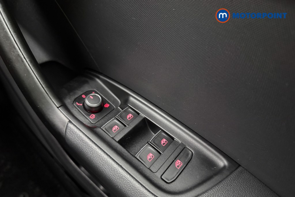 Used Audi A1 2021 for sale - 76889941: Photo 23