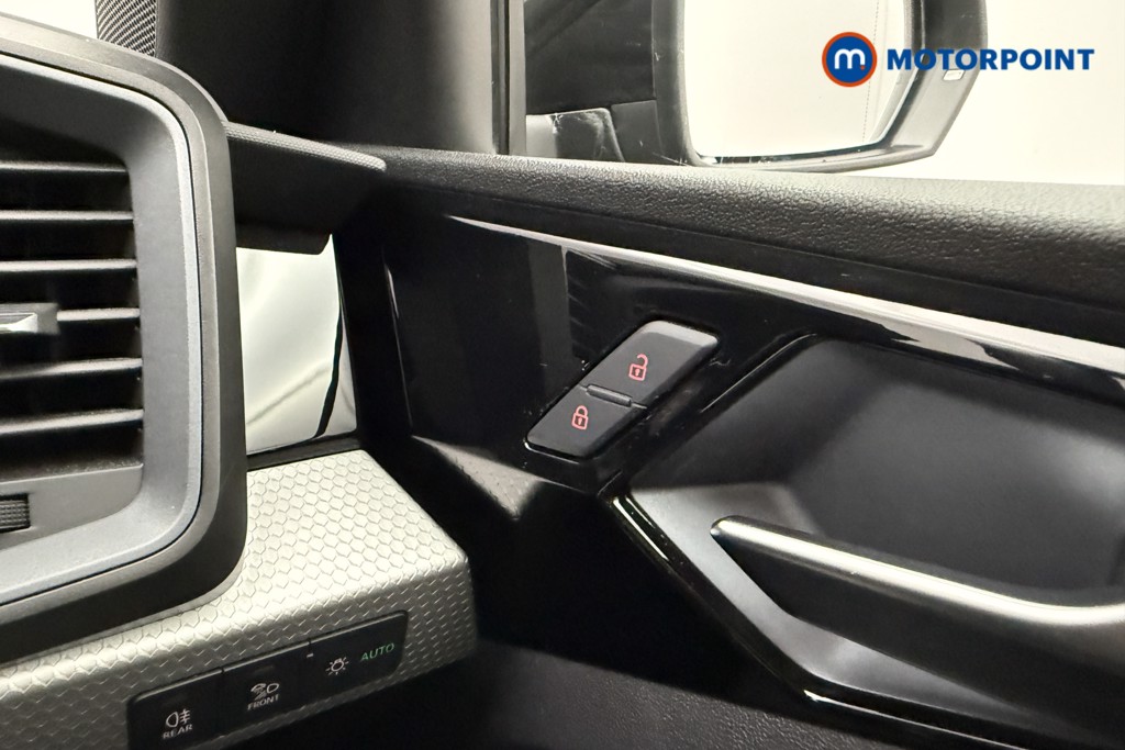 Used Audi A1 2021 for sale - 76889941: Photo 24