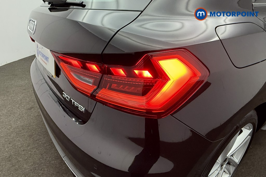 Used Audi A1 2021 for sale - 76889941: Photo 25