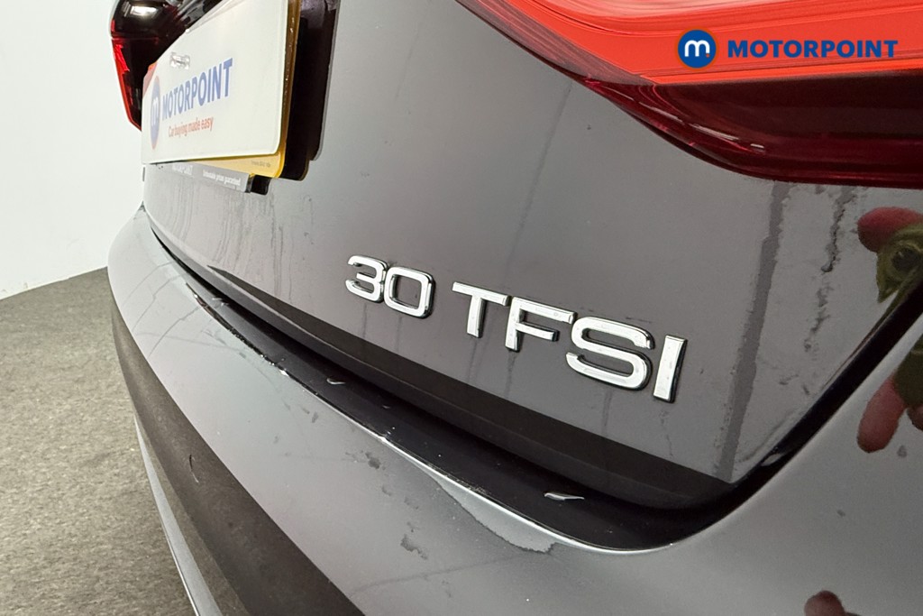 Used Audi A1 2021 for sale - 76889941: Photo 26