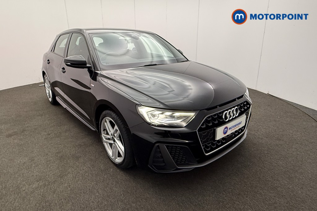 Used Audi A1 2021 for sale - 76889941: Photo 27