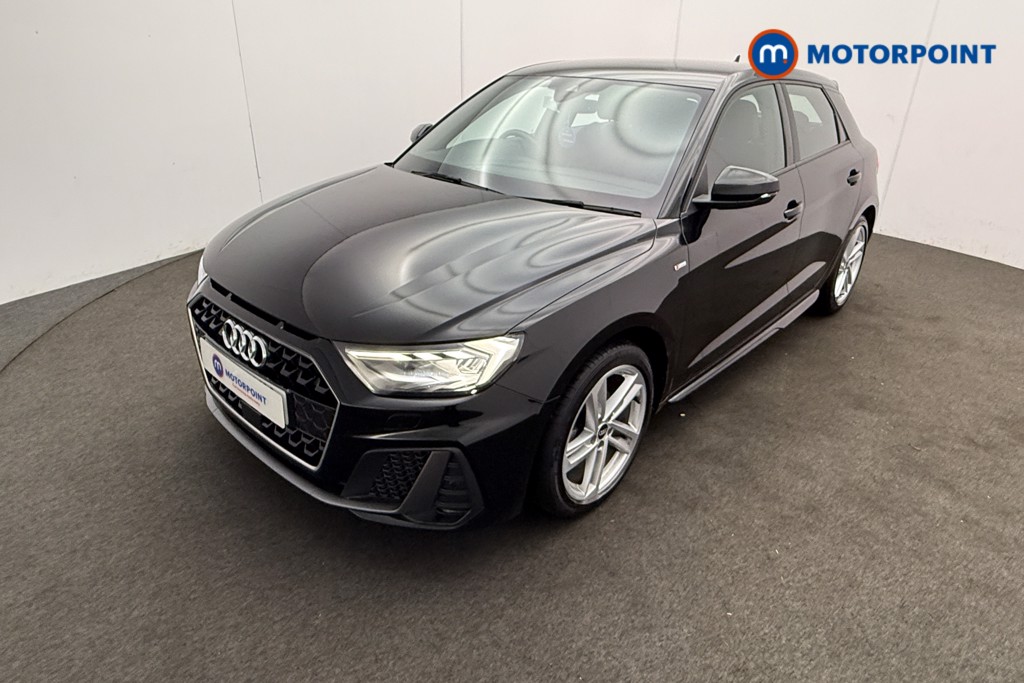 Used Audi A1 2021 for sale - 76889941: Photo 28