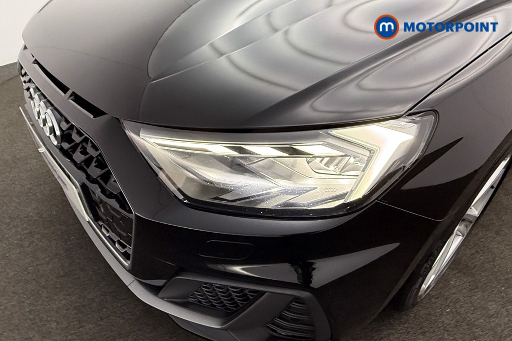 Used Audi A1 2021 for sale - 76889941: Photo 29