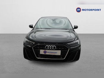 Used Audi A1 2021 for sale - 76889941: Photo