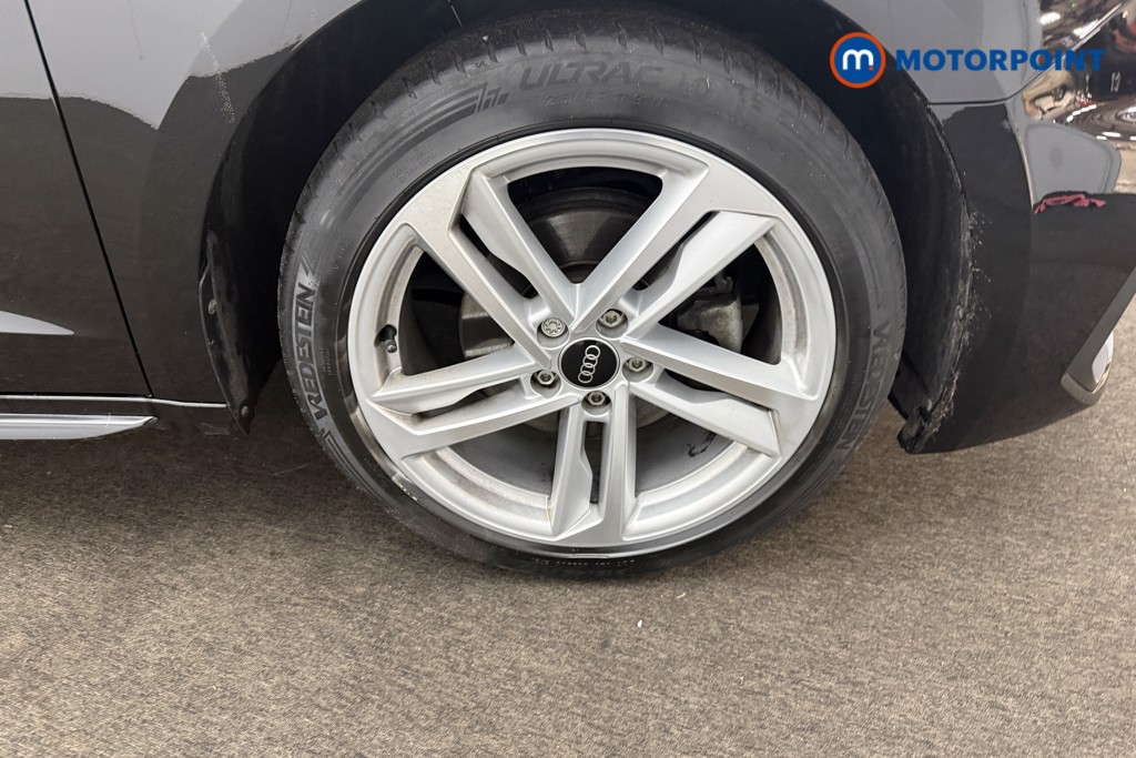 Used Audi A1 2021 for sale - 76889941: Photo 30