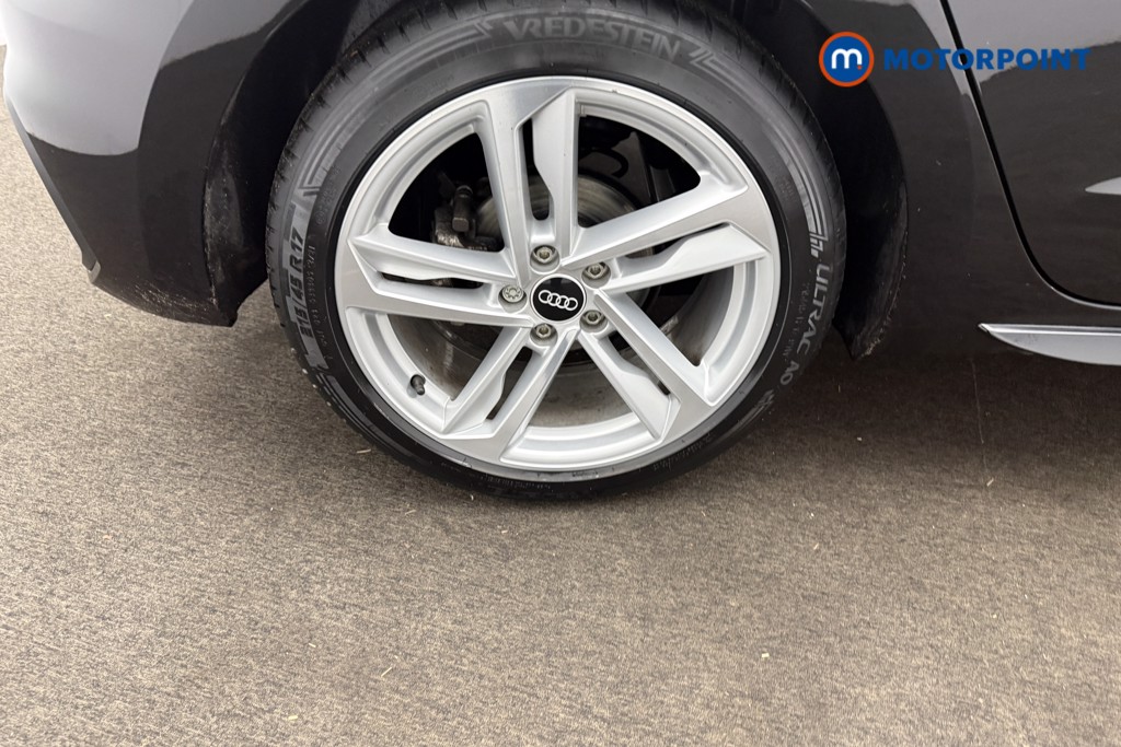 Used Audi A1 2021 for sale - 76889941: Photo 31