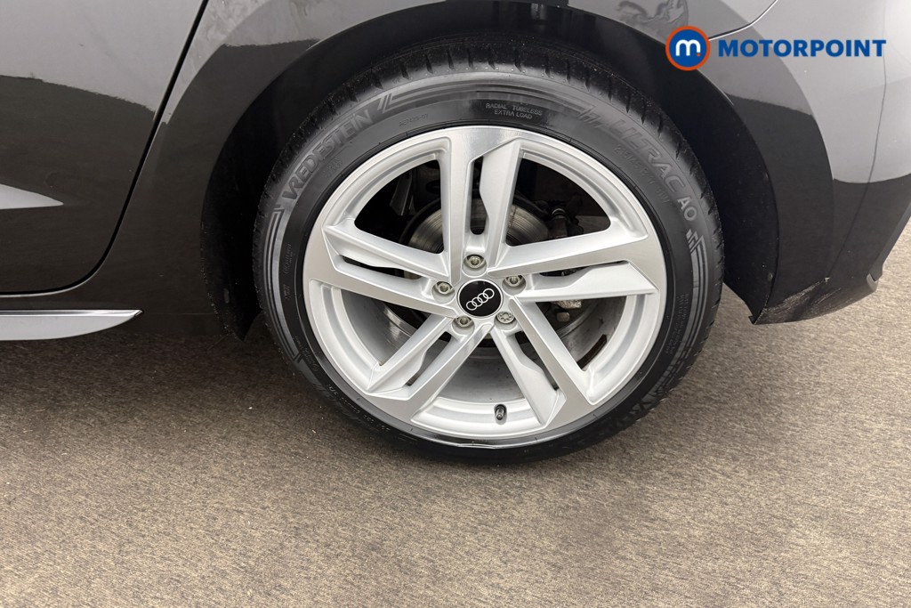 Used Audi A1 2021 for sale - 76889941: Photo 32