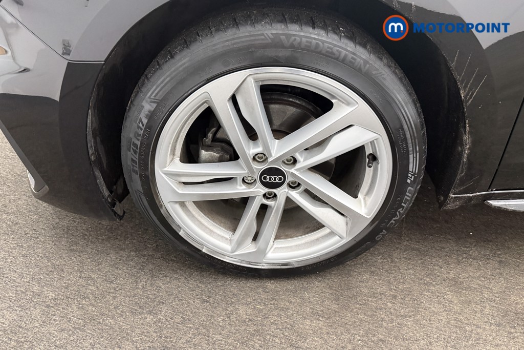 Used Audi A1 2021 for sale - 76889941: Photo 33