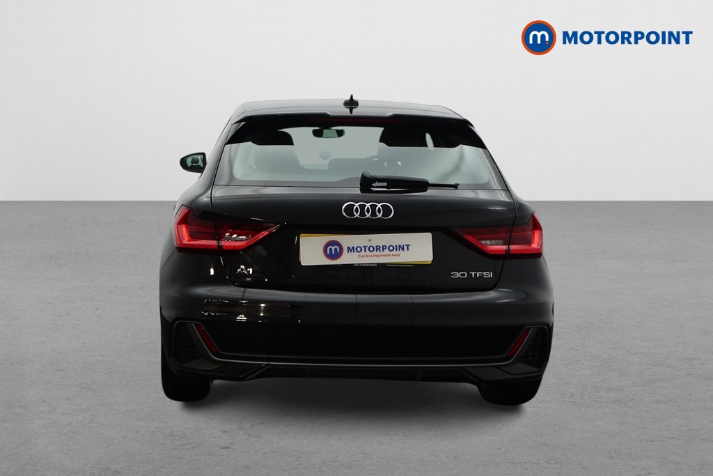 Used Audi A1 2021 for sale - 76889941: Photo 6