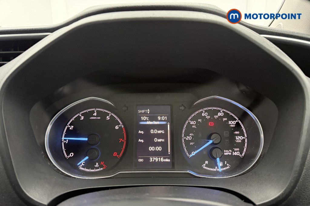 Used Toyota Yaris for sale - 77271825: Photo 17