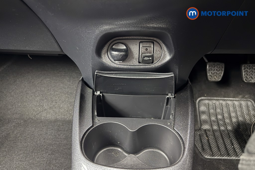 Used Toyota Yaris for sale - 77271825: Photo 21