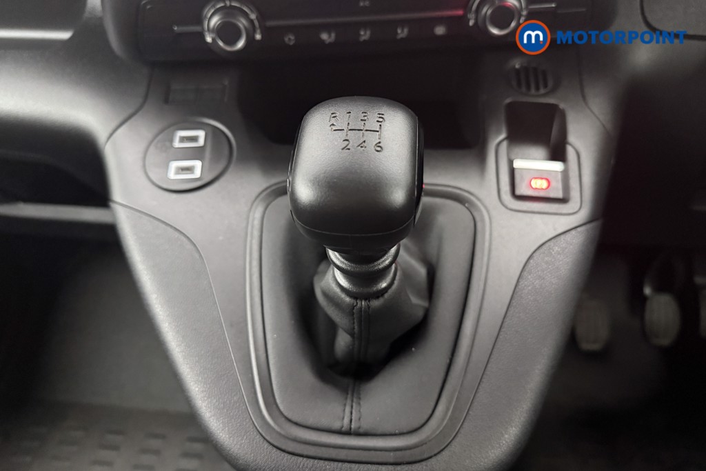 Used Peugeot Partner 2024 for sale - 76875898: Photo 13