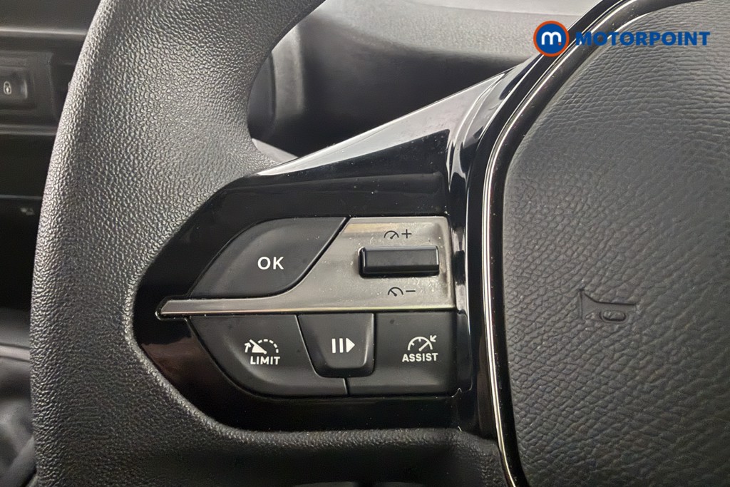 Used Peugeot Partner 2024 for sale - 76875898: Photo 19