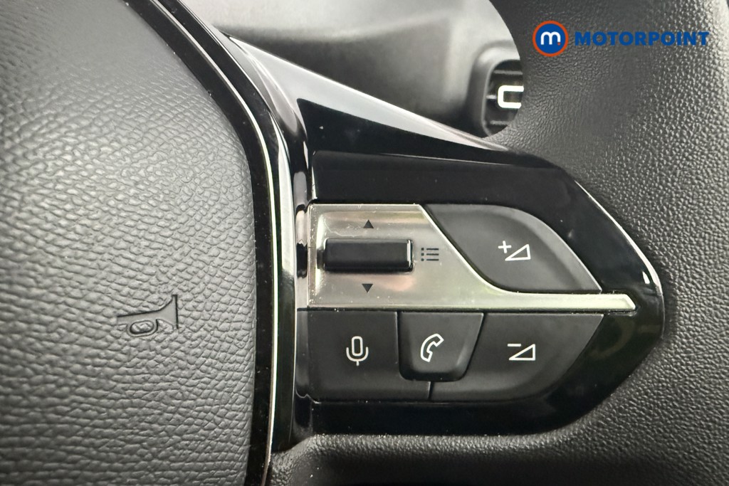 Used Peugeot Partner 2024 for sale - 76875898: Photo 20