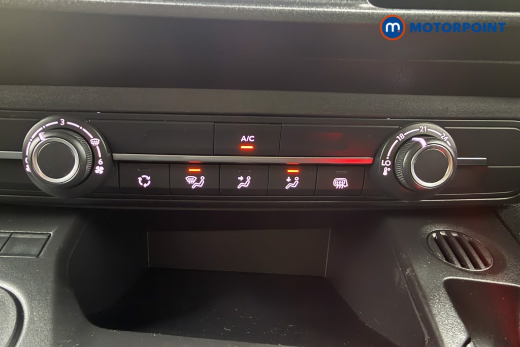 Used Peugeot Partner 2024 for sale - 76875898: Photo 21