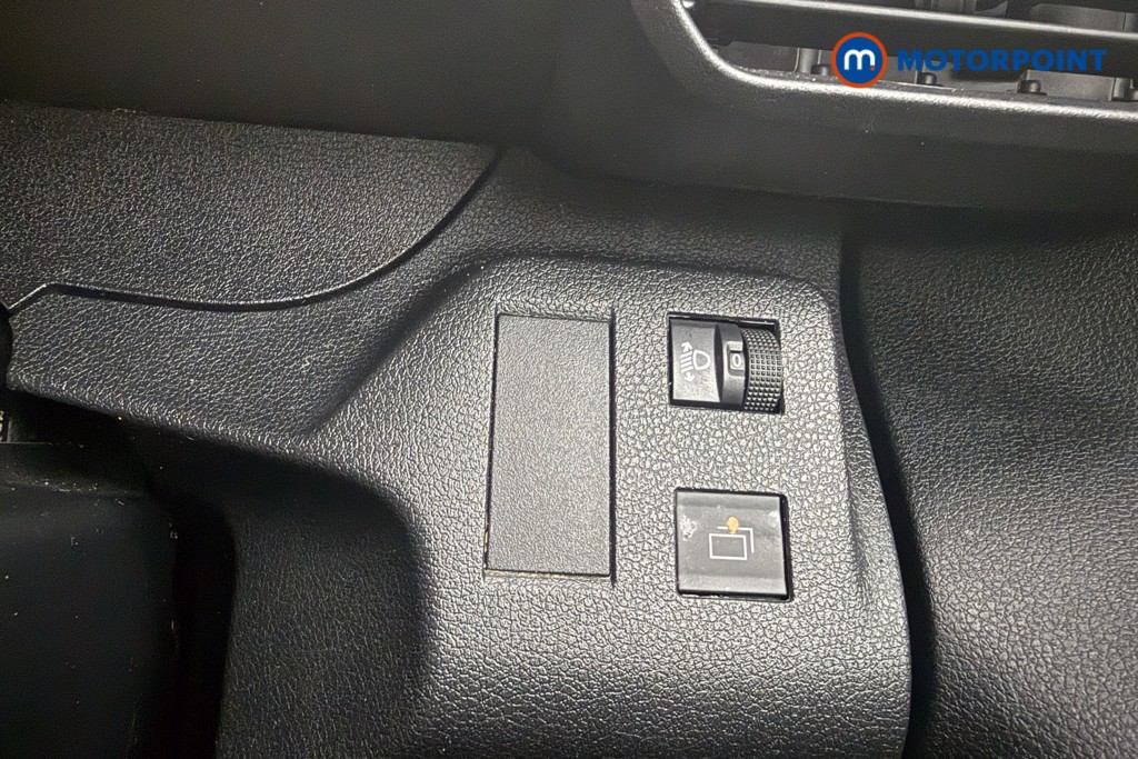 Used Peugeot Partner 2024 for sale - 76875898: Photo 22