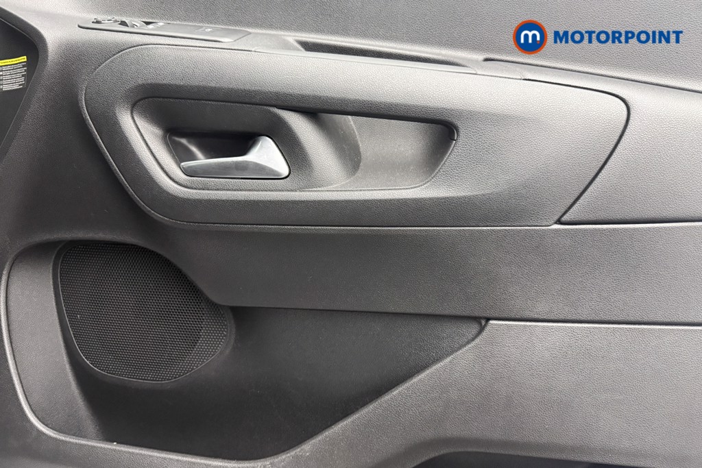 Used Peugeot Partner 2024 for sale - 76875898: Photo 23