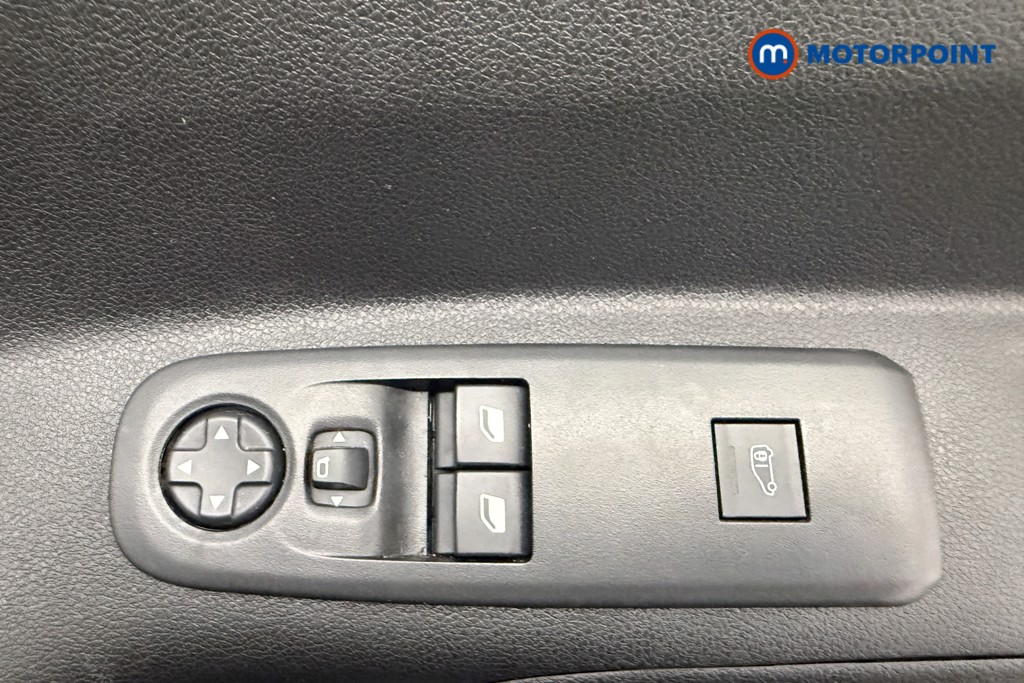 Used Peugeot Partner 2024 for sale - 76875898: Photo 24