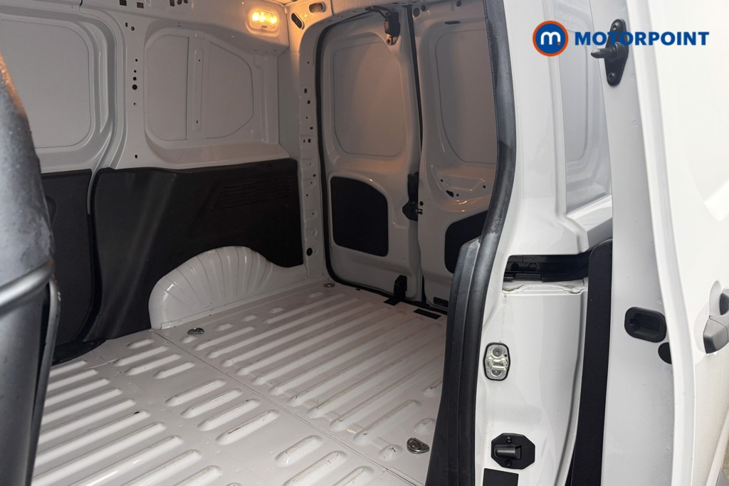 Used Peugeot Partner 2024 for sale - 76875898: Photo 27