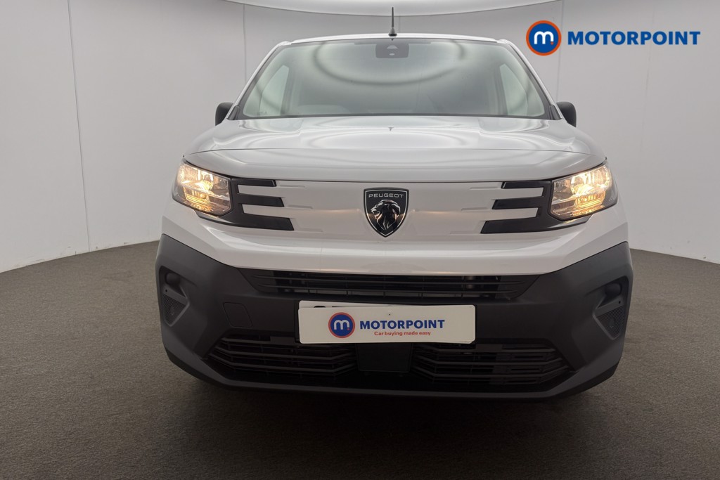 Used Peugeot Partner 2024 for sale - 76875898: Photo 28