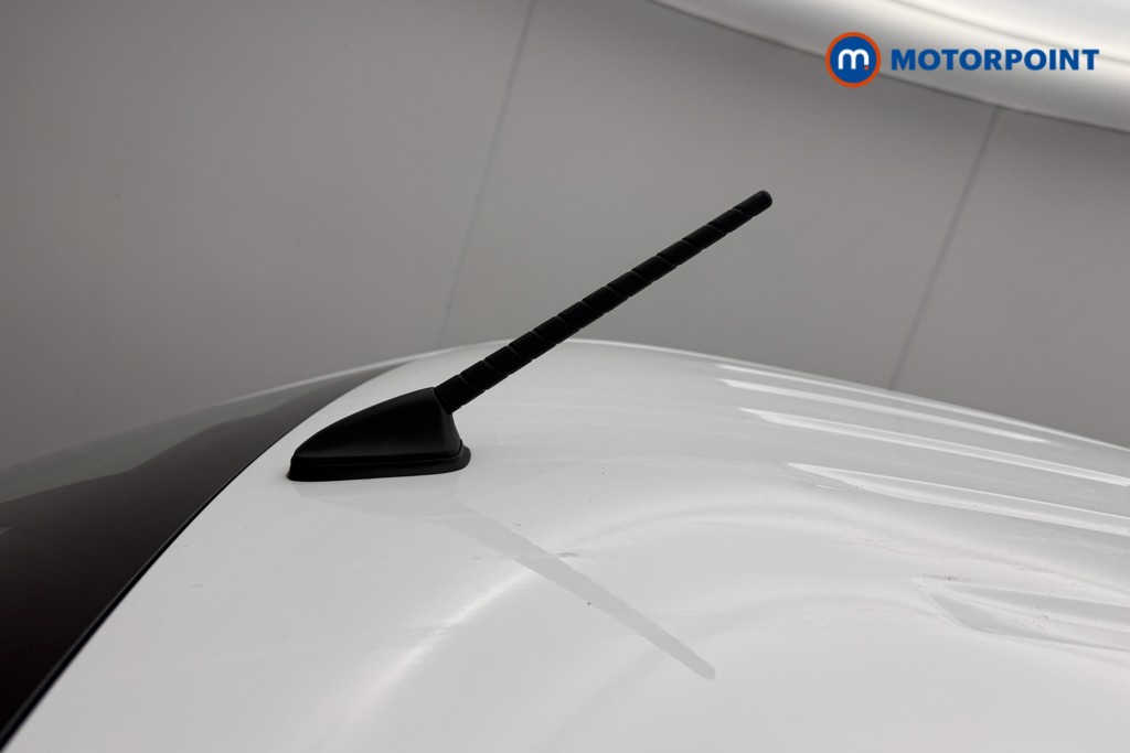 Used Peugeot Partner 2024 for sale - 76875898: Photo 33