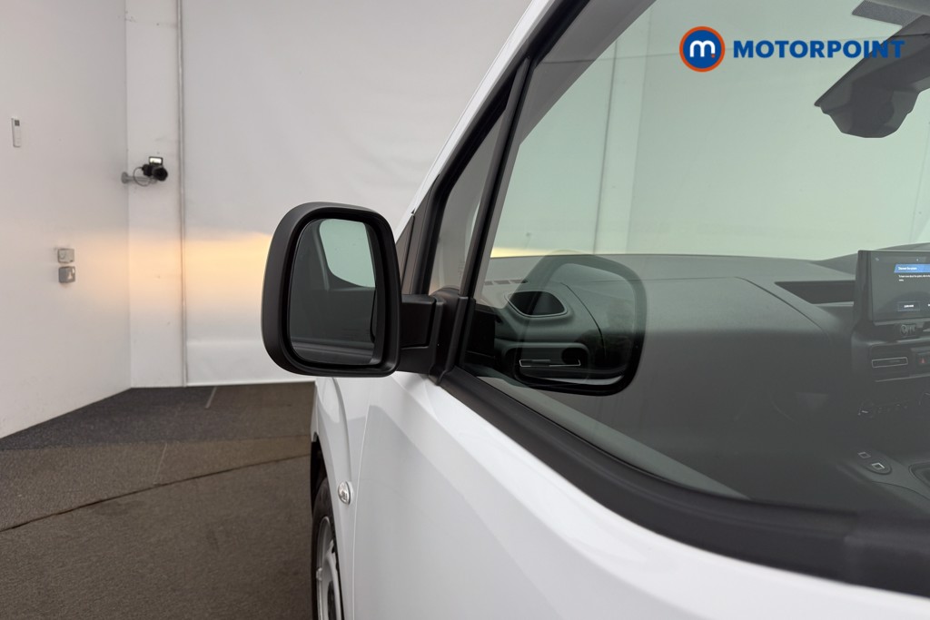 Used Peugeot Partner 2024 for sale - 76875898: Photo 34