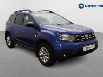 2021 - 1.0 TCe 90 Comfort 5dr