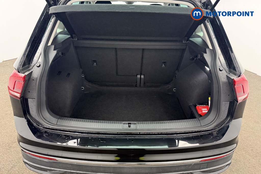 Used Volkswagen Tiguan 2022 for sale - 77378755: Photo 13