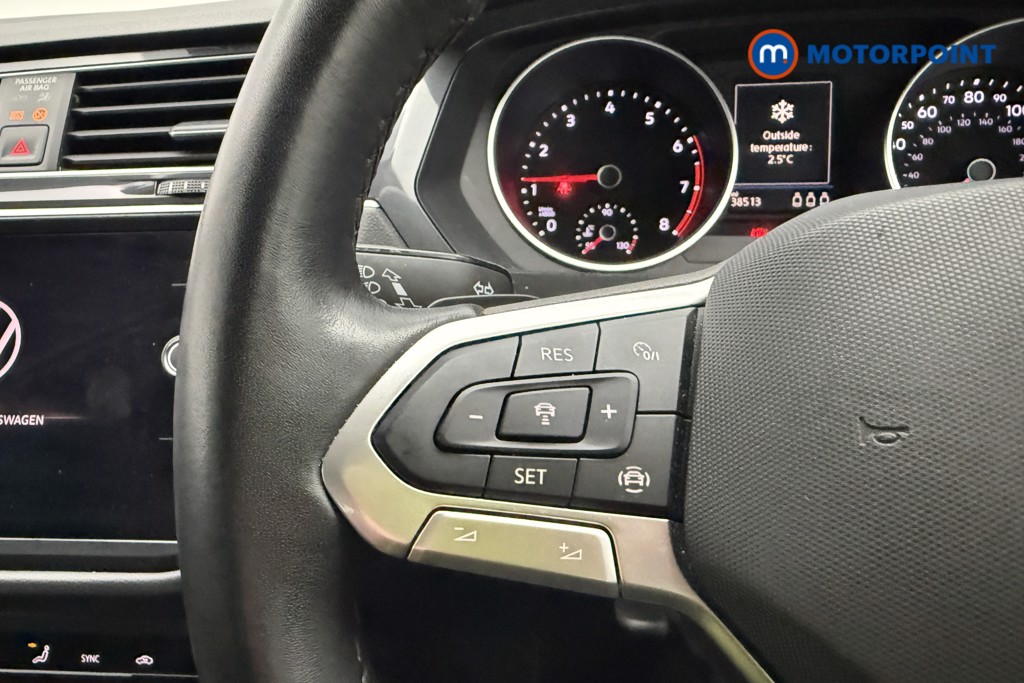 Used Volkswagen Tiguan 2022 for sale - 77378755: Photo 15