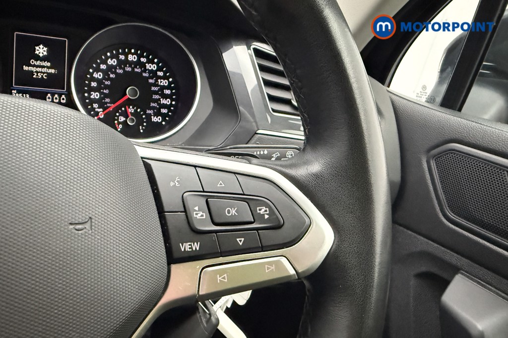 Used Volkswagen Tiguan 2022 for sale - 77378755: Photo 16