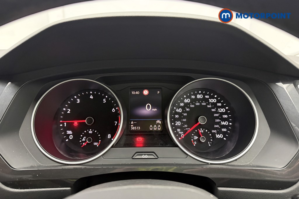 Used Volkswagen Tiguan 2022 for sale - 77378755: Photo 17