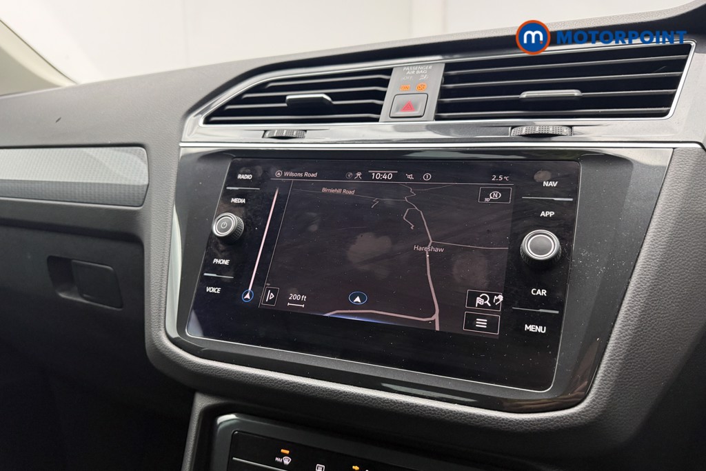 Used Volkswagen Tiguan 2022 for sale - 77378755: Photo 19