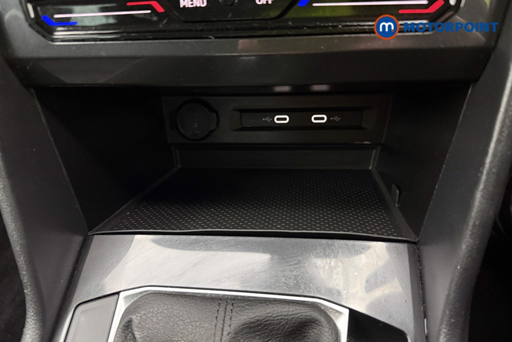 Used Volkswagen Tiguan 2022 for sale - 77378755: Photo 23