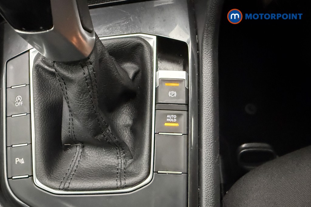 Used Volkswagen Tiguan 2022 for sale - 77378755: Photo 24