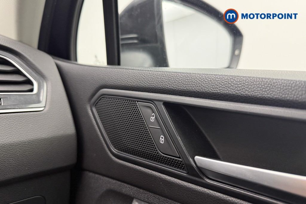 Used Volkswagen Tiguan 2022 for sale - 77378755: Photo 26