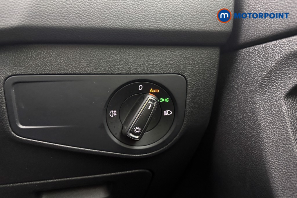 Used Volkswagen Tiguan 2022 for sale - 77378755: Photo 27