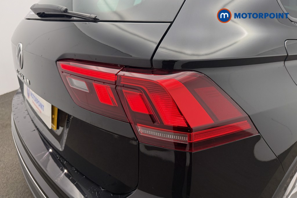 Used Volkswagen Tiguan 2022 for sale - 77378755: Photo 28