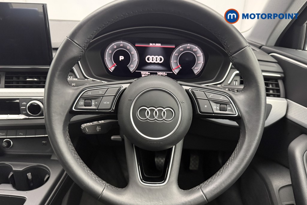 Used Audi A4 2022 for sale - 76685207: Photo 13