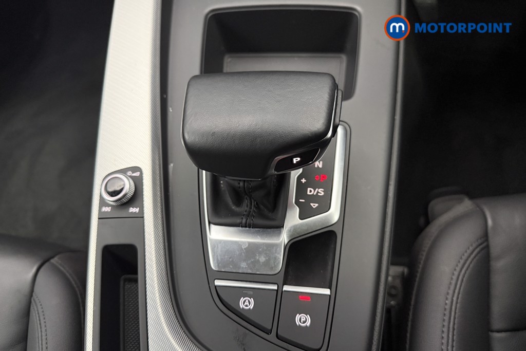 Used Audi A4 2022 for sale - 76685207: Photo 15