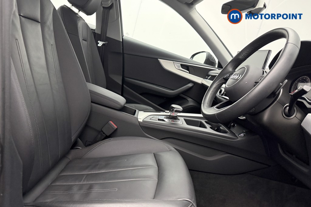 Used Audi A4 2022 for sale - 76685207: Photo 16